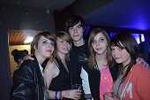 photo 10778482.jpg